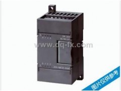 西门子  6ES7232-0HB22-0XA8