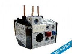 西门子 3UA5040-0K 0.8-1.25A