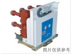 施耐德HVX 24-25-06-E 手车式