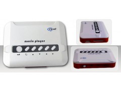 自办频道播放器 自办频道播放器