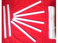 商家长期提供多种质量保证的毛毡密封条 商家长期提供多种质量保证的毛毡密封条