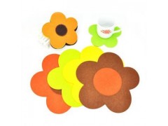 盛海毛毡供应时尚环保毛毡钱包 盛海毛毡供应时尚环保毛毡钱包