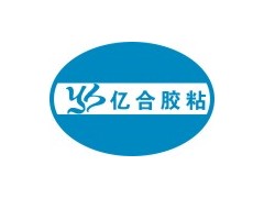 YH-T828胶水产品型号专用硅胶胶水/电镀磁铁粘矽胶胶水厂 YH-T828胶水产品型号专用硅胶胶水/电镀磁铁粘矽胶胶水厂