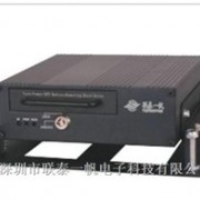 深圳联泰一帆科技有限公司