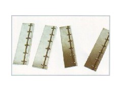 里其乐真空泵滑片 里其乐真空泵滑片