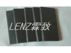 嘉仕达(GAST)真空泵叶片 嘉仕达(GAST)真空泵叶片