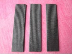 普旭RA0255真空泵旋片 普旭RA0255真空泵旋片