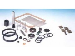 LEYBOLD莱宝D40B真空泵大小维修包 LEYBOLD莱宝D40B真空泵大小维修包