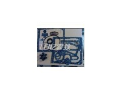 爱德华E2M18真空泵維修包 爱德华E2M18真空泵維修包