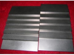 KVT3.60真空泵叶片碳精片 KVT3.60真空泵叶片碳精片