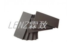 贝克U4.70泵旋片 贝克U4.70泵旋片