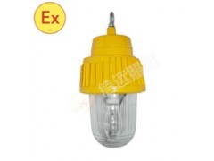 GBP5502-BPC8730防爆平台灯 GBP5502-BPC8730防爆平台灯