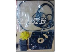 阿尔卡特真空泵大维修包 阿尔卡特真空泵大维修包