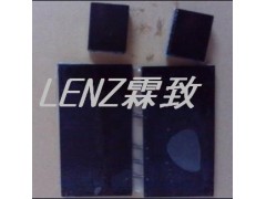 2021SD真空泵叶片 2021SD真空泵叶片