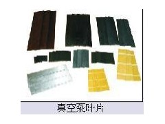 ORION 好利旺真空泵石墨片 ORION 好利旺真空泵石墨片