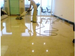 去哪里找保洁公司/北京哪里的保洁公司最好