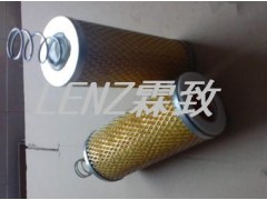 里其乐真空泵过滤器,空气滤 里其乐真空泵过滤器,空气滤