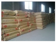 湖南灌浆料,优质灌浆料,武汉厂家直销 湖南灌浆料,优质灌浆料,武汉厂家直销