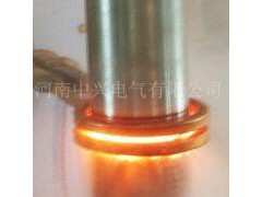 最大最好高频淬火机生产厂家 最大最好高频淬火机生产厂家