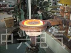 效果超好高频炉10年用不坏 效果超好高频炉10年用不坏