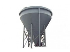 烟台金洋深锥浓密机 烟台金洋深锥浓密机