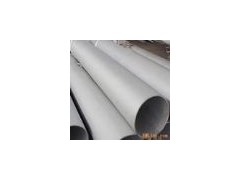 S32760无缝管，圆钢，锻件，法兰，板材