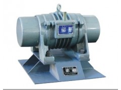 诚信专业生产ZFB系列仓壁振动器 诚信专业生产ZFB系列仓壁振动器