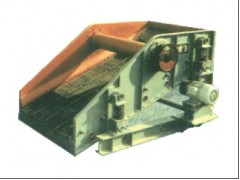 CYA型圆振动筛  圆振筛 CYA型圆振动筛  圆振筛