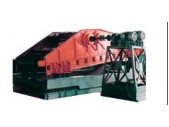 ZSL系列冷矿振动筛  冷矿筛报价 ZSL系列冷矿振动筛  冷矿筛报价