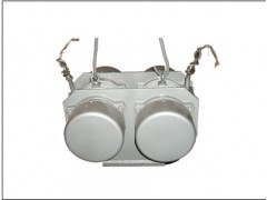 新乡诚振供应CZZY联体振动电机 新乡诚振供应CZZY联体振动电机