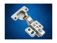 液压铰链,铁液压铰链,不锈钢液压铰链,揭阳纳宇铰链