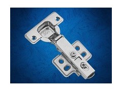 液压铰链,不锈钢铰链,家具铰链,揭阳纳宇铰链