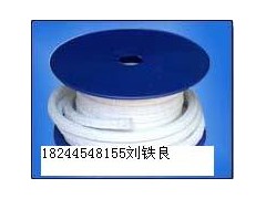 芳纶盘根 黄芳纶 四海鑫通 在新密封 保障密封