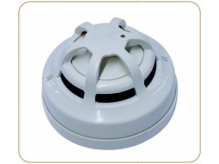 LD3200E点型复合感烟感温火灾探测器(A2S) LD3200E点型复合感烟感温火灾探测器(A2S)