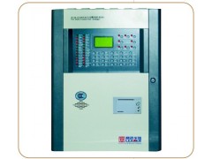 JB-QB-LD128EN(M)火灾报警控制器(联动型) JB-QB-LD128EN(M)火灾报警控制器(联动型)