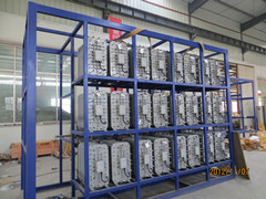 电厂化水的必要性