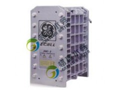 电子光学行业超纯水