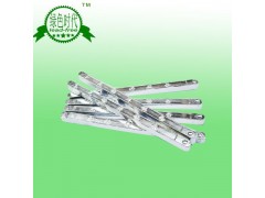 无铅锡条 无铅锡条