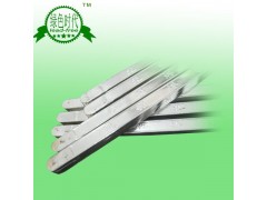 环保锡条 环保锡条