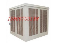 山东大型工业降温设备 车间通风