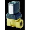 德国宝德burkert电磁阀6213型