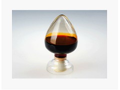 供应优质辣椒精 水溶性 油溶性 供应优质辣椒精 水溶性 油溶性