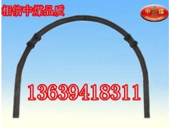 钢支架价格,山东u型钢支架全年最低价