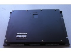 大宇挖掘机电脑板225-7