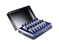 雅姿.羽西系列.妮维雅化妆品供应商