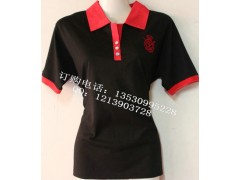 新款短袖佐丹奴T恤