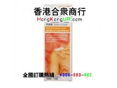 英国仙卡CICA-CARE疤痕敌