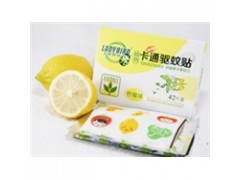 瓢虫130ml天然安树油驱蚊合