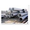 供应2520大口径不锈钢无缝管，低价现货