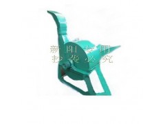 牛羊饲料揉搓机 玉米秸秆粉碎揉搓机 干湿秸秆揉搓机